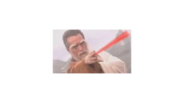 给致力于打拳的低转萌新的建议