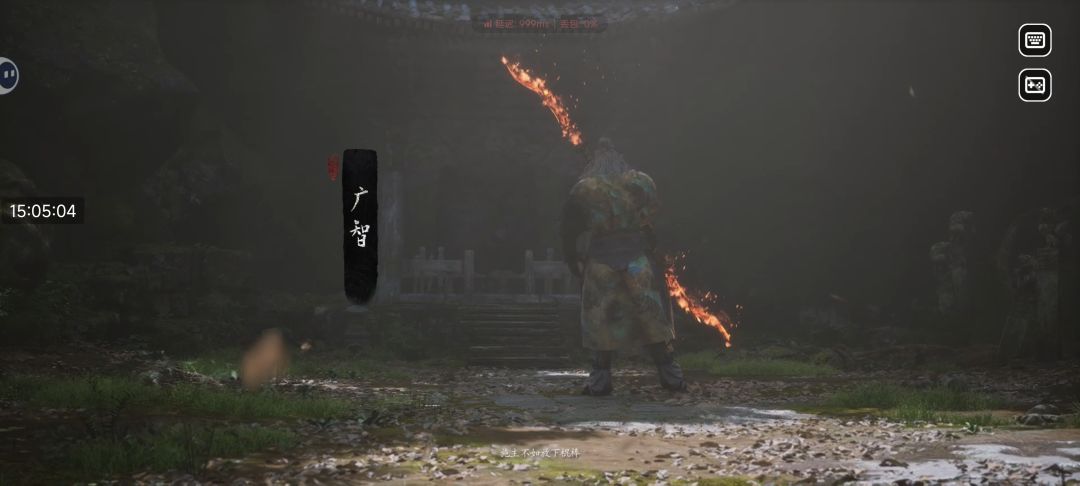 中一个,谢谢 1