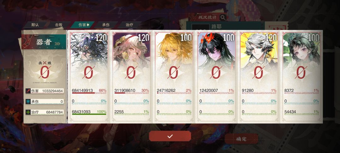 更新一下,不知道叫啥配队1t10亿 1