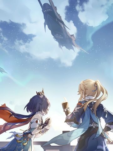 cb友情向，雷cp情侣向