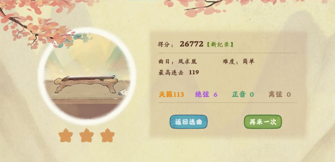 琴房是个消耗时间的好地方 3