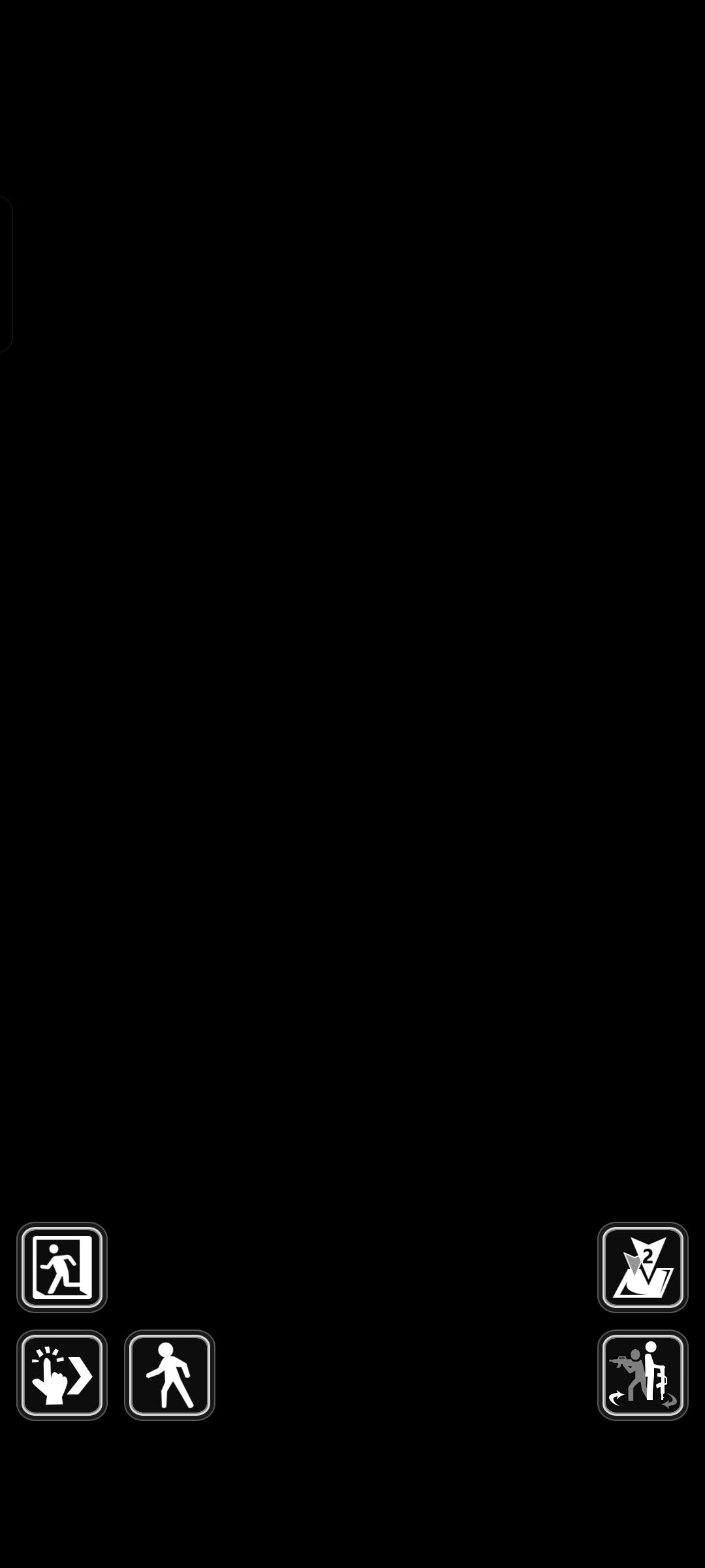 这是什么bug 1