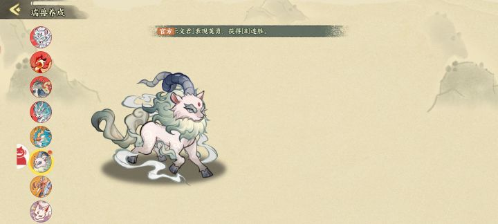 更新了个啥玩意,全是bug截图