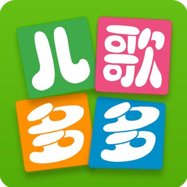 动态图片 4