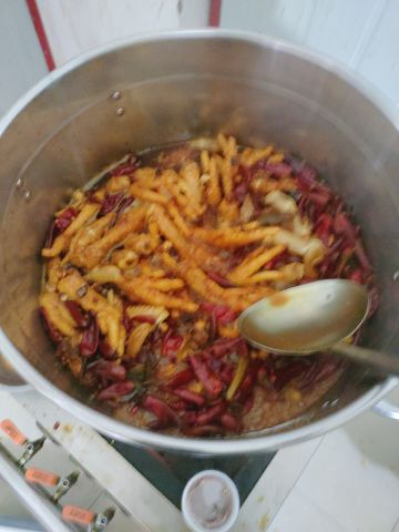 山海半周年庆典