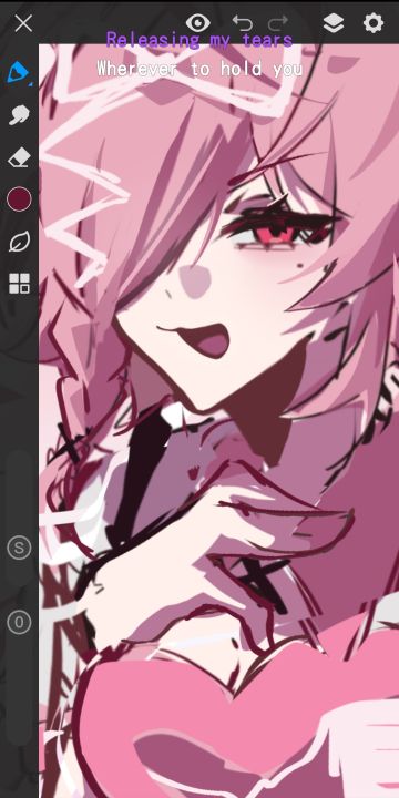 发个进度∑(O_O；)我不想细化。。