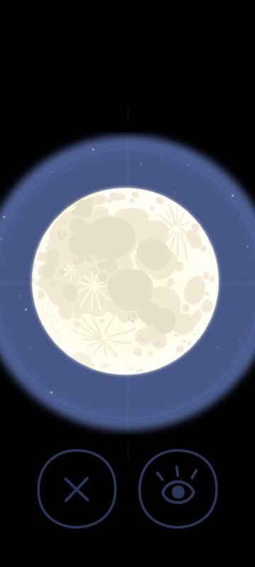 当时杰哥在嗷呜就在想小月了