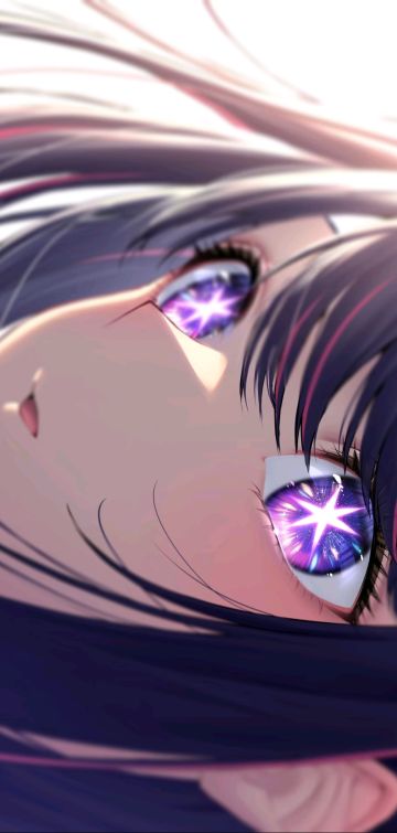 个人关于fp新版本的看法，欢迎大家在评论区一起交流分享