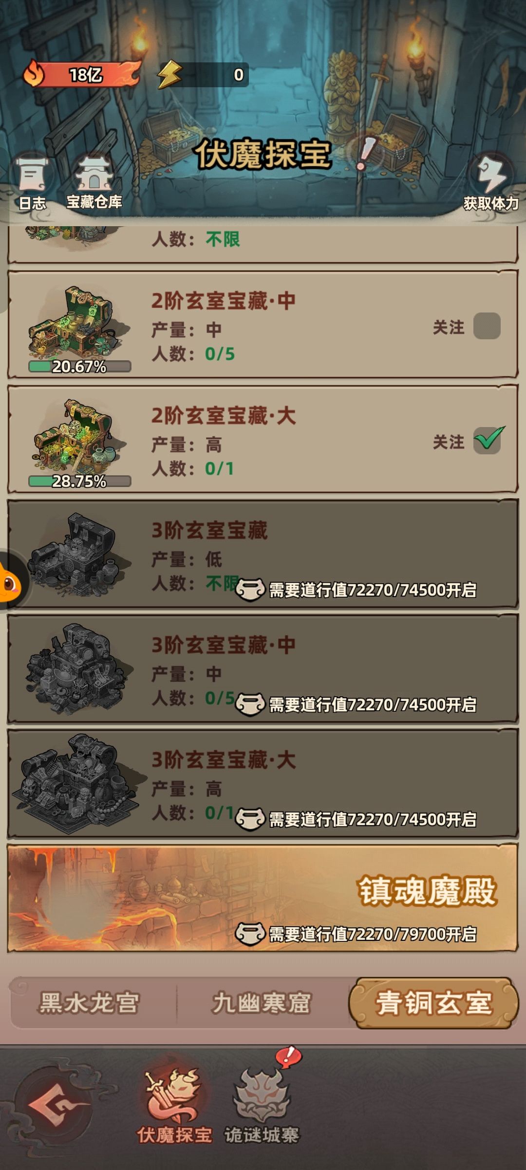 0氪59天 4