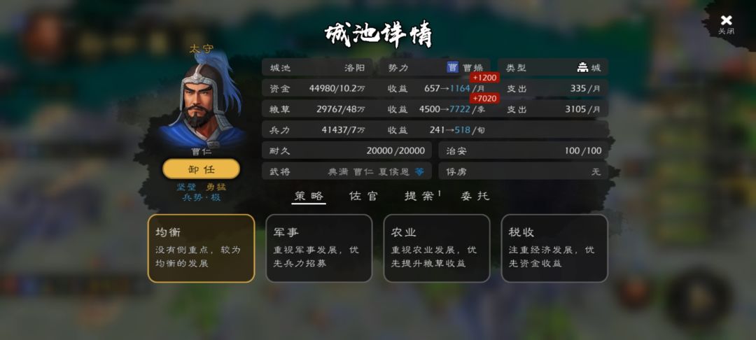 这个Bug很严重呀!! 1
