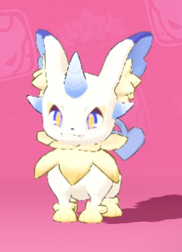 肥美小猪 2
