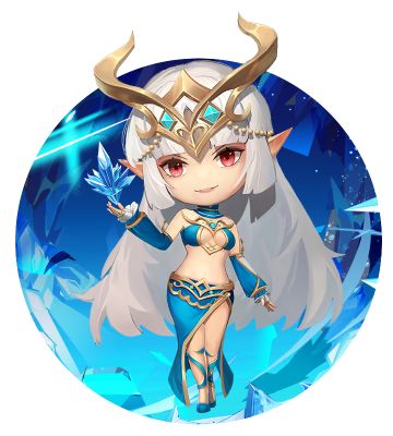 2024年05月29日上 极光破灭希瓦