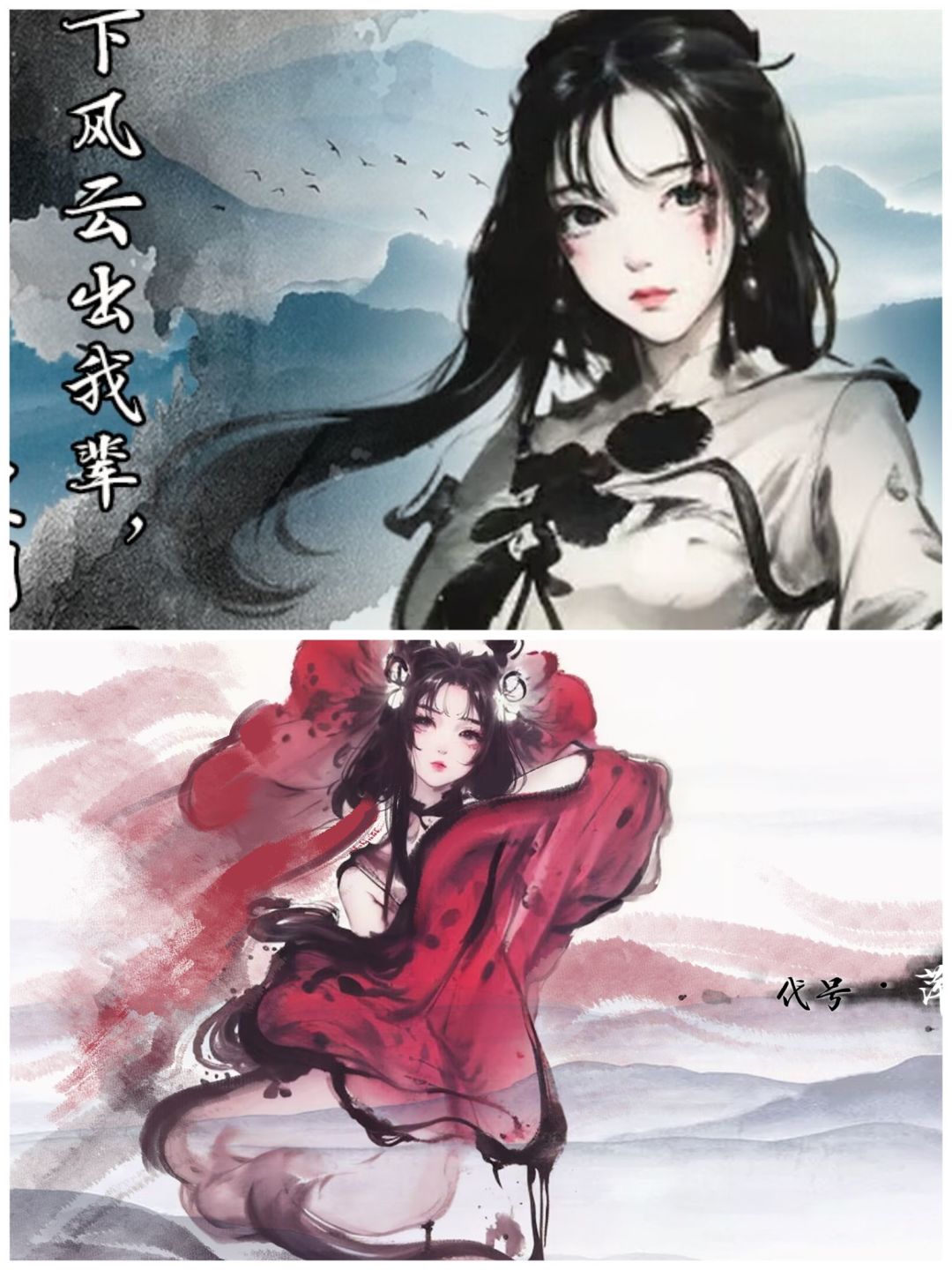 ✨这款文字游戏，你玩过吗？✨ 2