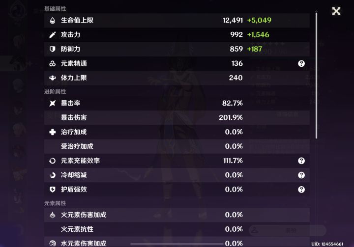 鸟枪赛诺这个面板怎么样截图