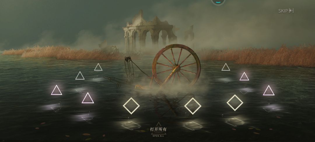 这个抽卡概率认真的嘛!!! 3