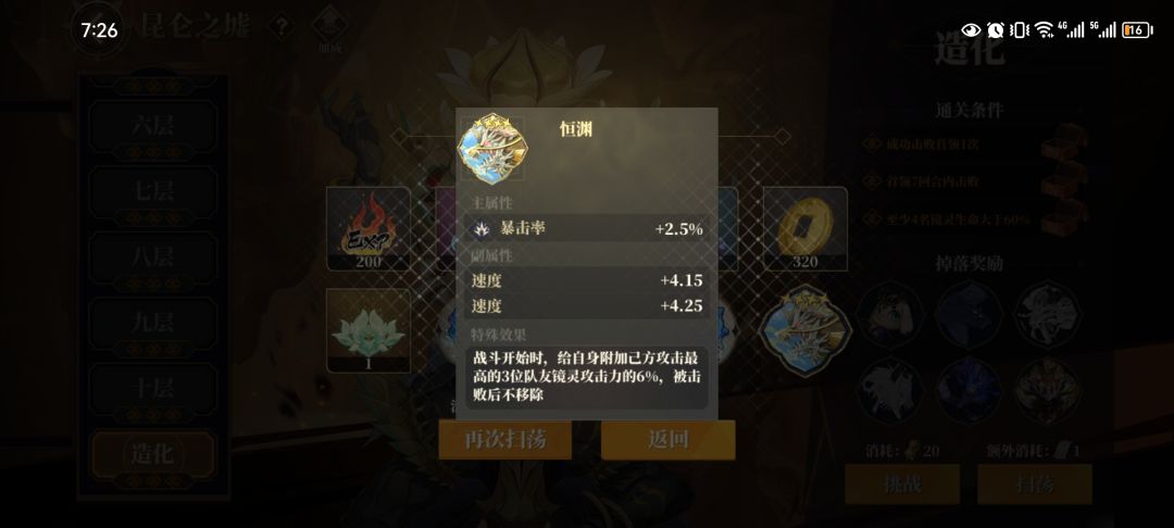 纯属分享! 1