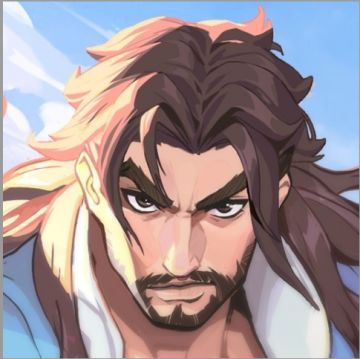 武侠大明星最新兑换码合集和攻略