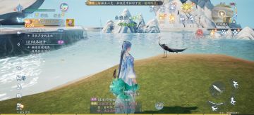 不想劝退玩家就改进“破凶”的野外boss机制