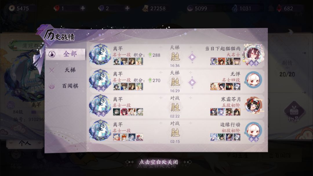 现在环境什么情况 1