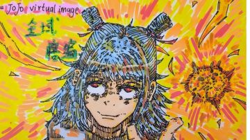 ⭐🎉🐦香肠同人漫画《鸡舍特供》第三话 中卷（60—67页）