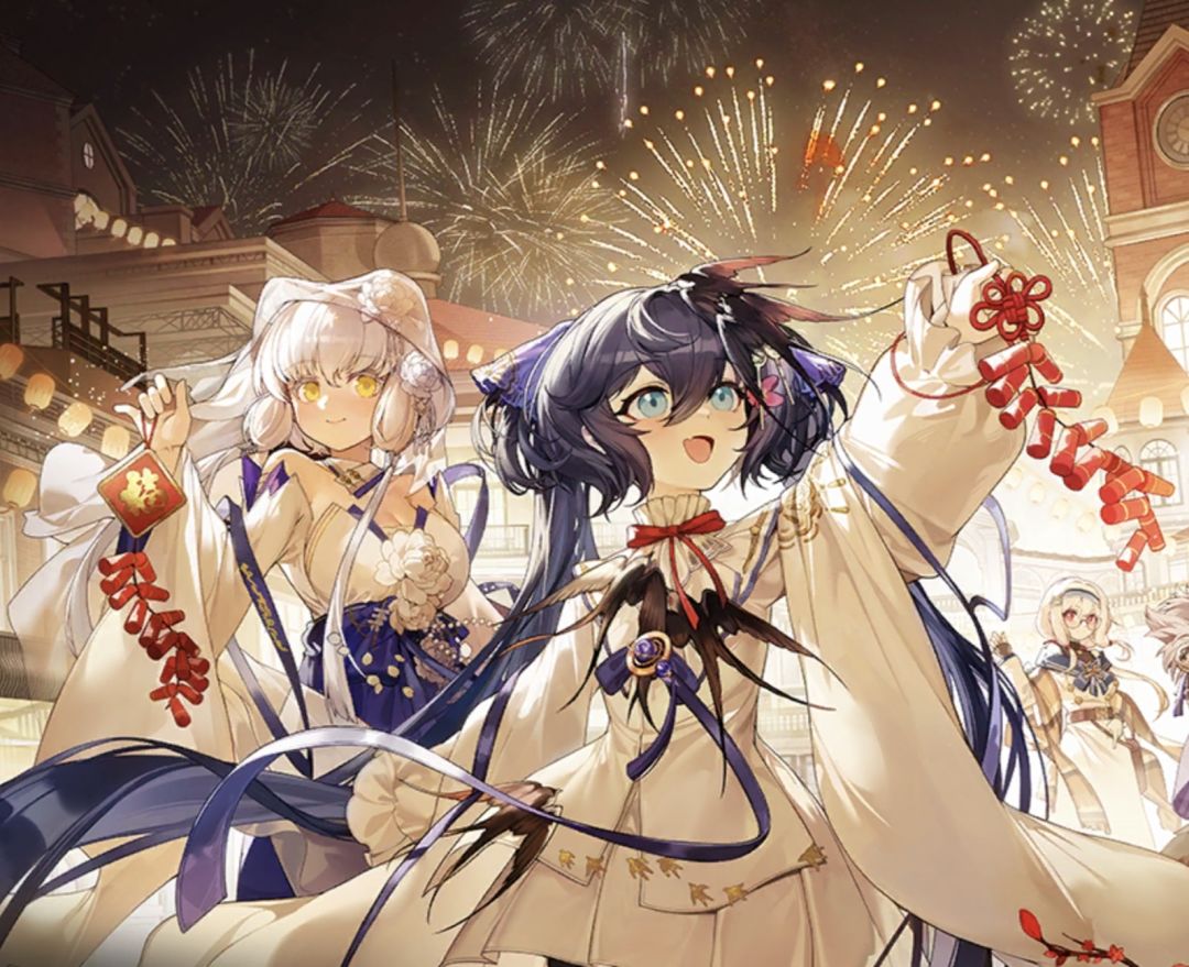 新手船的强化和技能问题解答截图