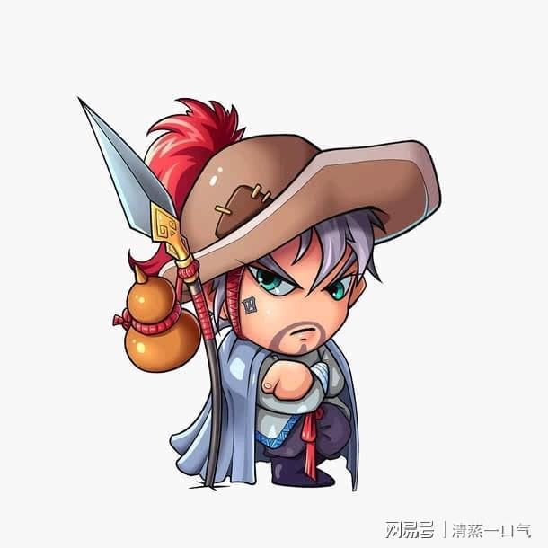 想入坑,问下这游戏不氪能玩吗?截图