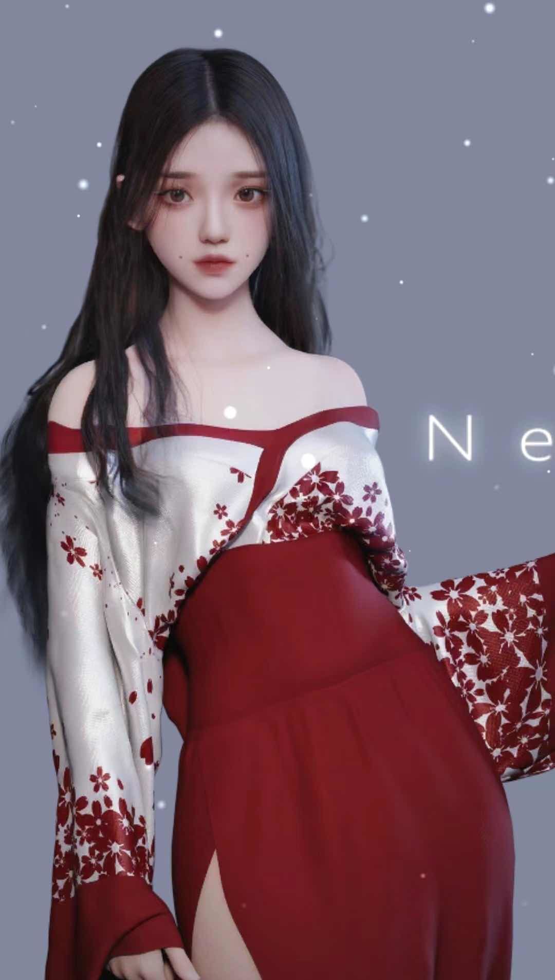 动态图片 2