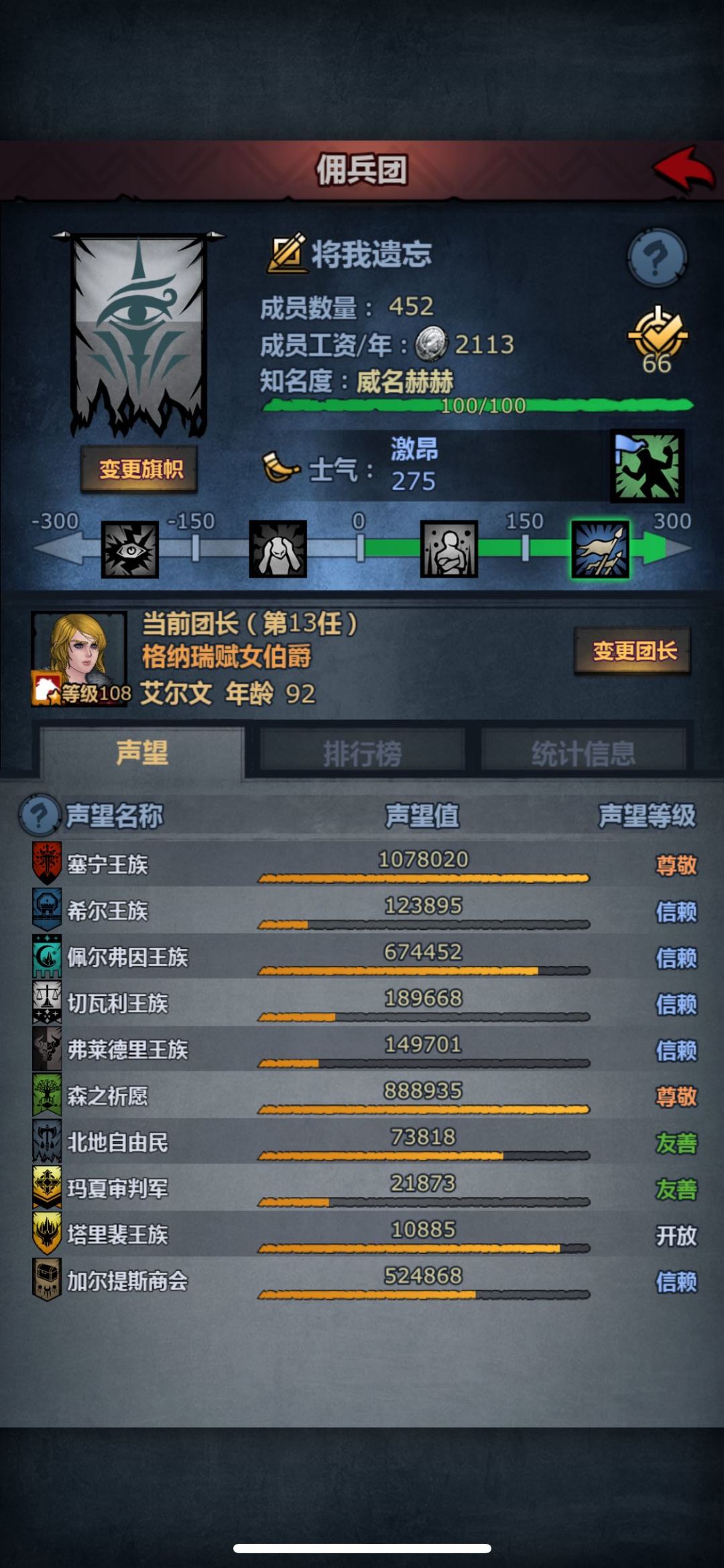 萌新 4