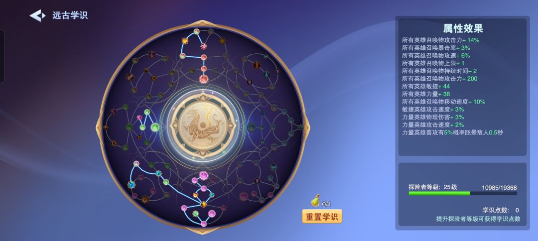 零氪难8单通攻略(召唤流。)8.11日 2