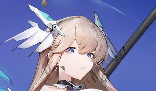 锚点降临黎寒之骑朝晖培养方案（个人向）