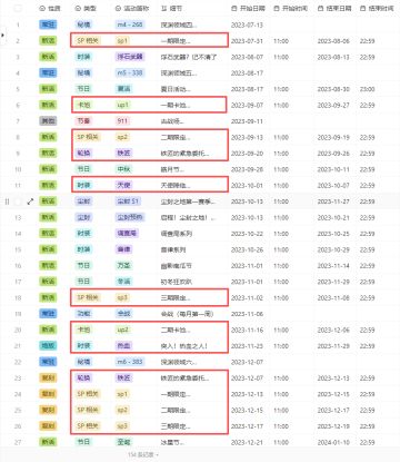 〔诺语〕铁匠一点都不意外