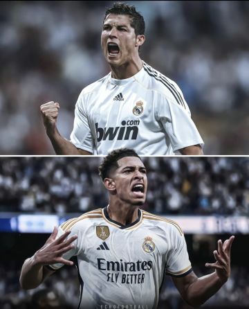 先谋而后动，三思而后行