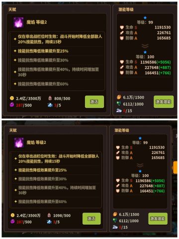 后期体液的获取（置换）😏