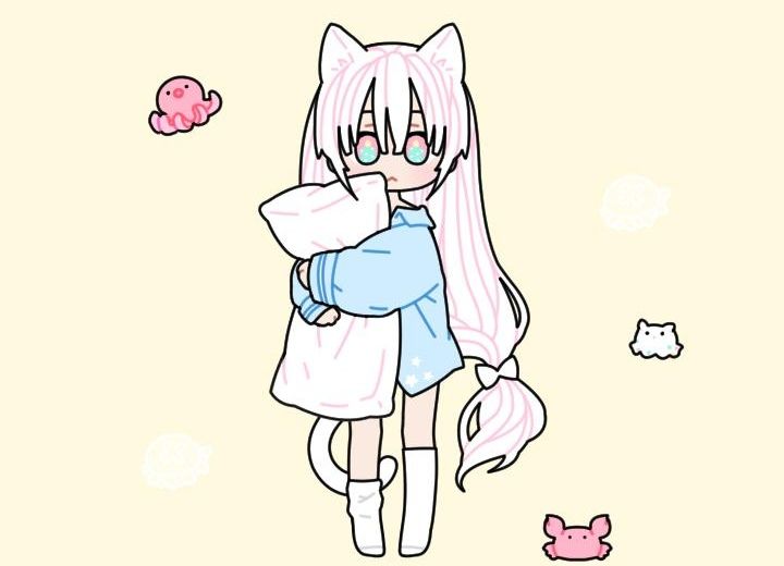 打卡^V^ 3