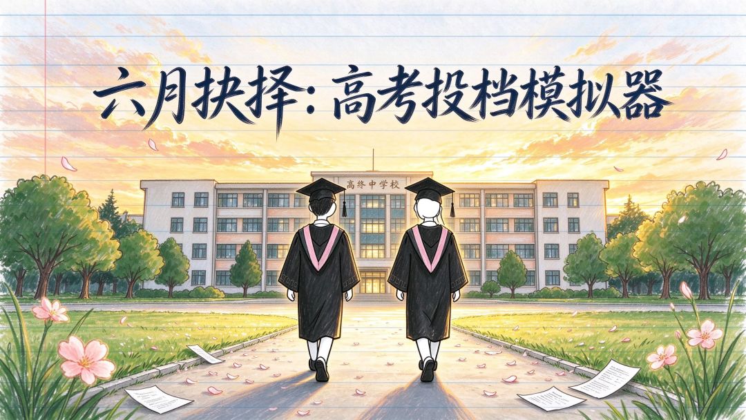 关于这个游戏的想法 1