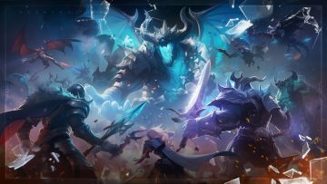 【大神教学】玩转“融合”、“回退”、“置换”、“归元”