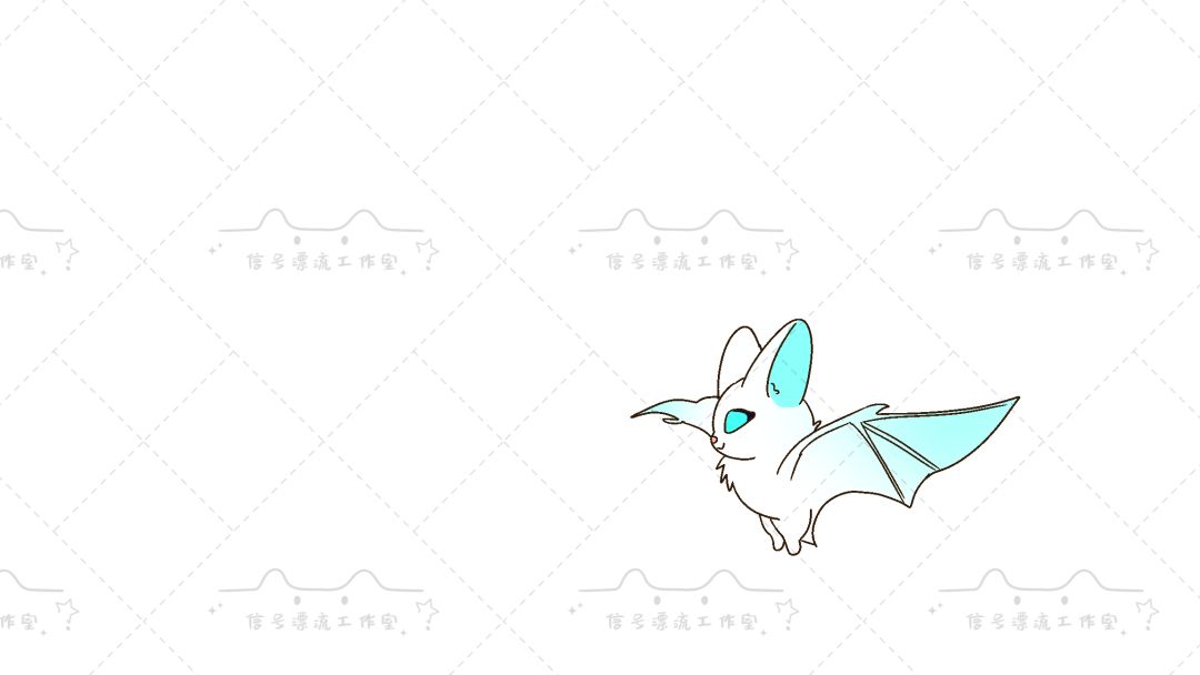 《启点》开发日志04 3