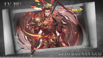 100%中奖率，高考可以查成绩了