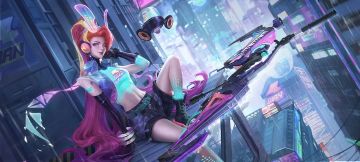 氪金需谨慎：分析《幻梦绘本》