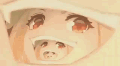 我哥们帮我抽 3