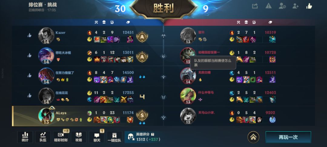 蚌埠住了 1