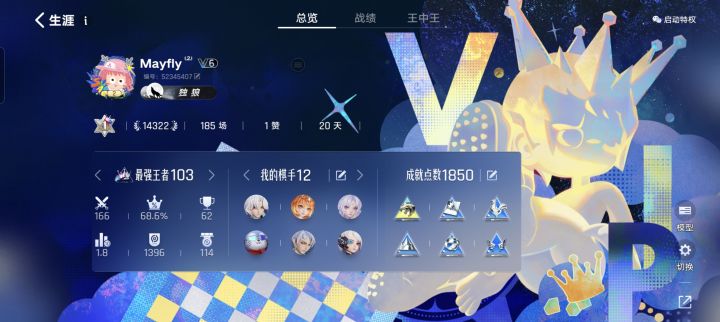 V6需要个天使投资人码截图