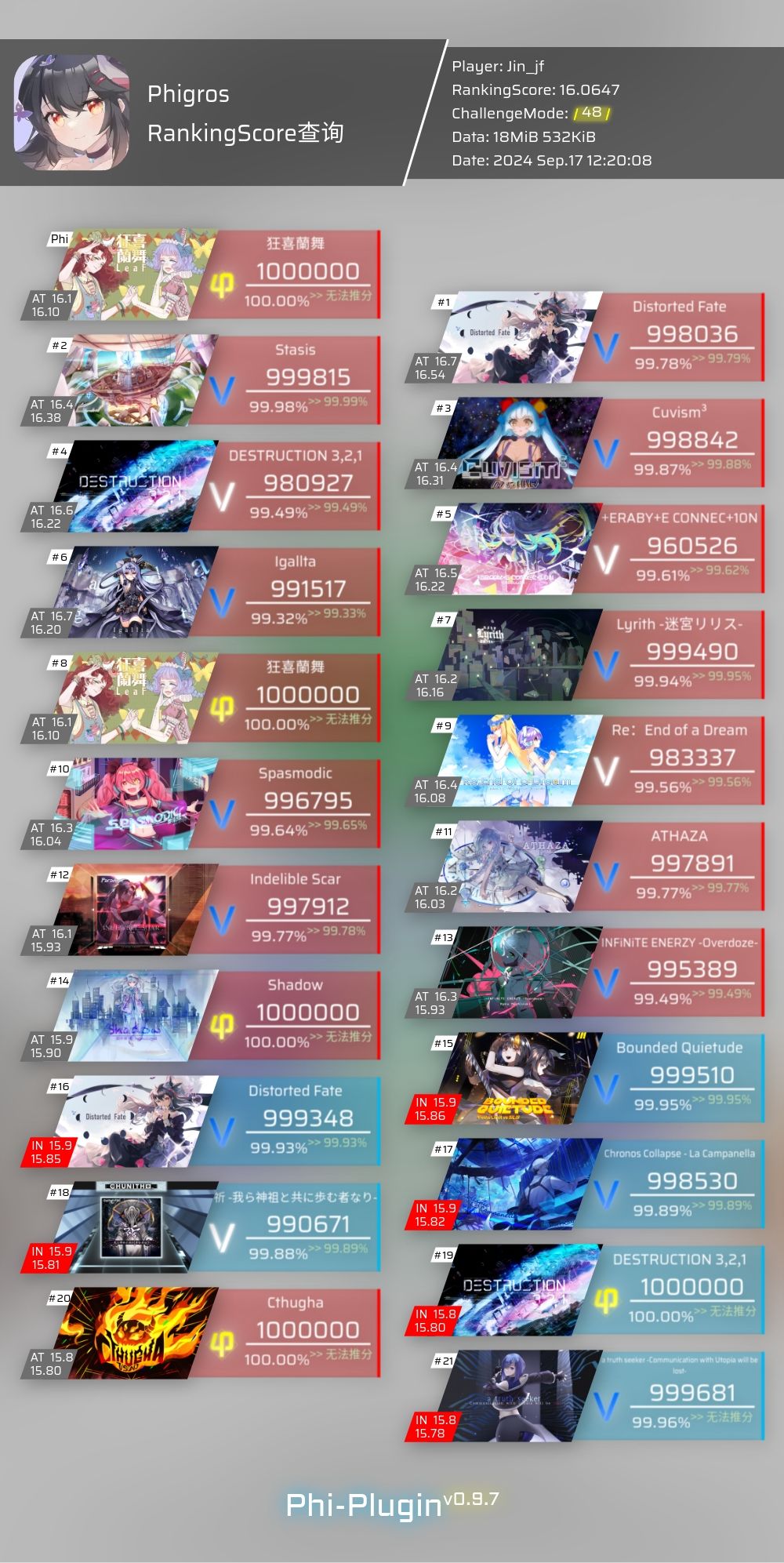 哈哈哈哈哈哈哈哈哈哈哈哈哈哈哈哈哈哈哈哈 2