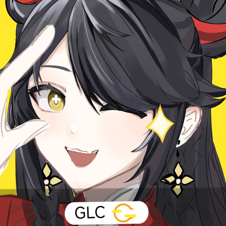 如果小光是看板截图