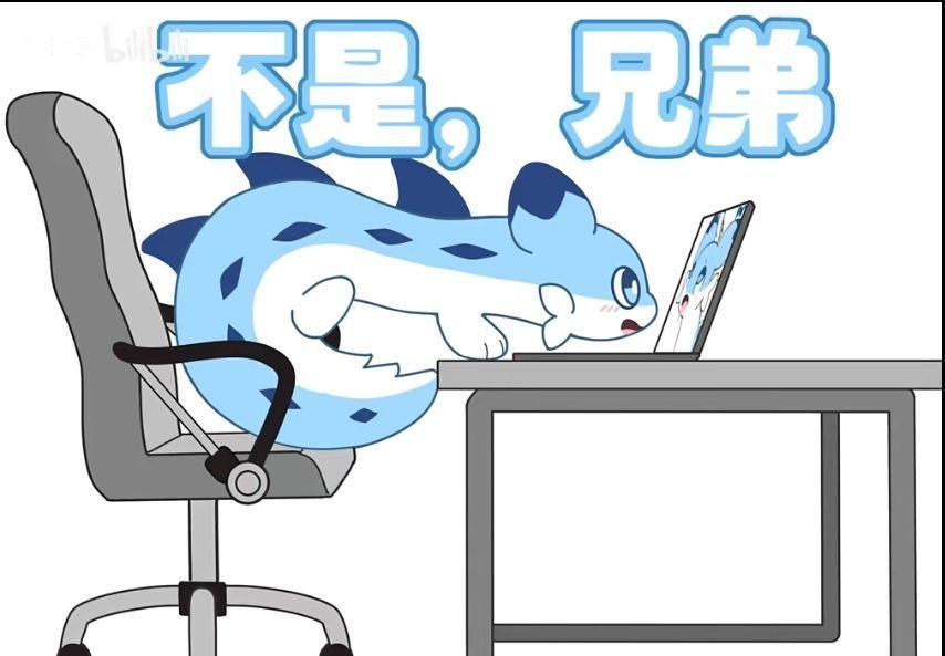 这个成就怎么做啊 2