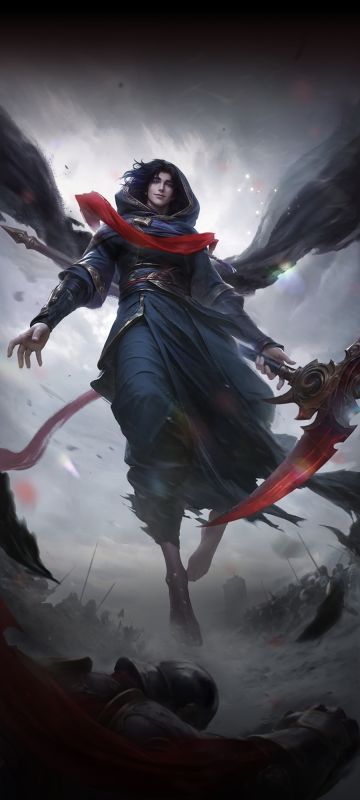 重置后死神来了