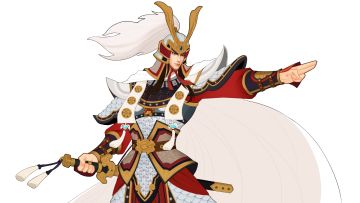 【攻略】武将分析-周瑜