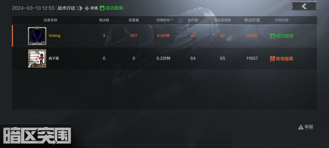 态度问题懂？ 3