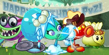 【新版本爆料】全新装扮登场！