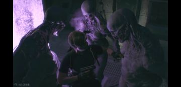 关于重建家园的一点点建议